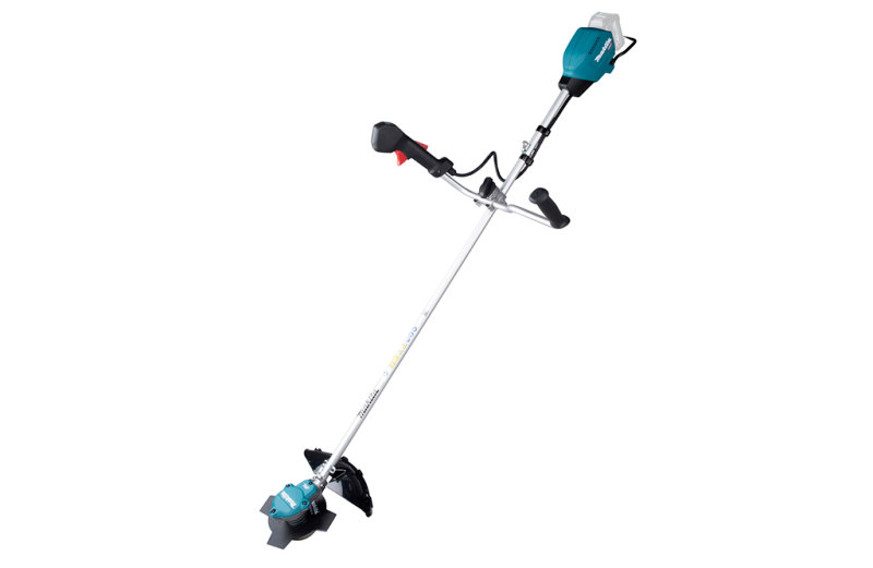 Makita UR002GZ01 röjsåg